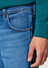 Wrangler Greensboro Raindrop - 112355020 Wrangler Greensboro Raindrop - 112355020