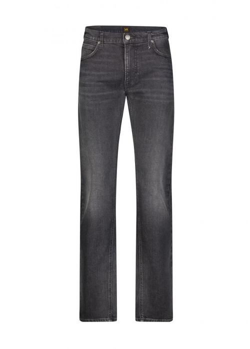 Lee Daren Zip Fly - Dark Midnight 112356556 112356556