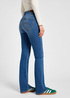 Lee Breese Mid Stride - 112356747 Lee Breese Mid Stride - 112356747