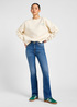 Lee Breese Mid Stride - 112356747 Lee Breese Mid Stride - 112356747