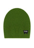 Meska Czapka Zimowa Wrangler Easy Beanie Green - 112356868