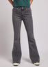 Lee Breese Ash Stone - 112350769 Lee Breese Ash Stone - 112350769