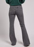 Lee Breese Ash Stone - 112350769 Lee Breese Ash Stone - 112350769