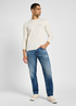 Lee Oscar Risisng Tide - 112358462 Lee Oscar Risisng Tide - 112358462