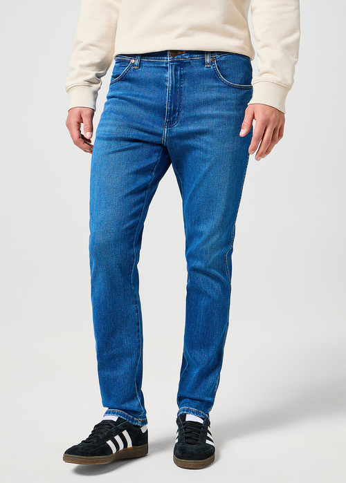 Wrangler River - Sterling 112356838