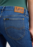 Damskie Spodnie Dzinsowe Lee Jessica Last Chapter - 112349548