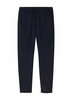 Denim Tom Tailor Sweatpants Navy - 1043845-10668 Denim Tom Tailor Sweatpants Navy - 1043845-10668