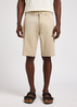 Meskie Szorty Materialowe Lee Regular Chino Short Stone - 112349200