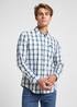 Lee Button Down Orion Check - 112363896 Lee Button Down Orion Check - 112363896