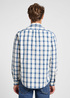 Lee Button Down Orion Check - 112363896 Lee Button Down Orion Check - 112363896