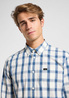 Lee Button Down Orion Check - 112363896 Lee Button Down Orion Check - 112363896