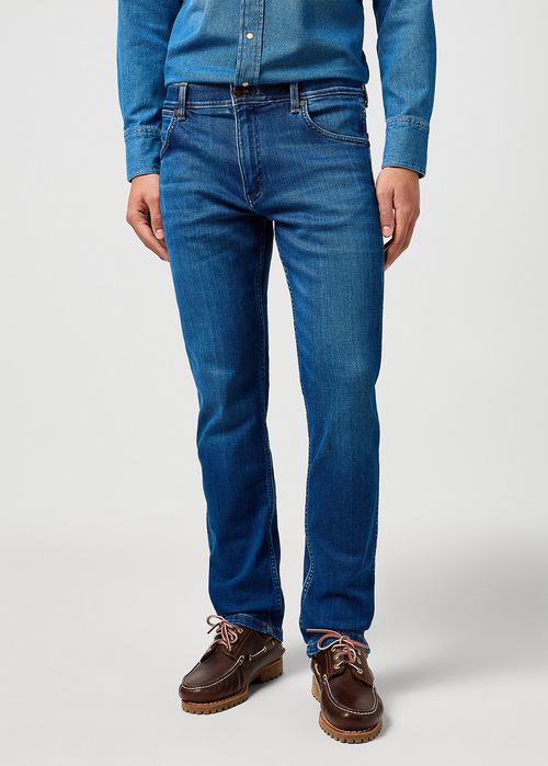 Wrangler Greensboro - Dandelion Summer 112364419