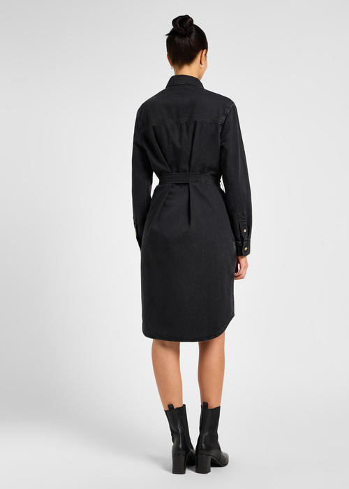 Sukienka Dinsowa Lee All Purpose Dress Last Act - 112355115