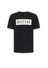Mustang Jeans® Austin - Black