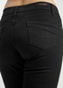 Cross Jeans® Anya - Black (155)