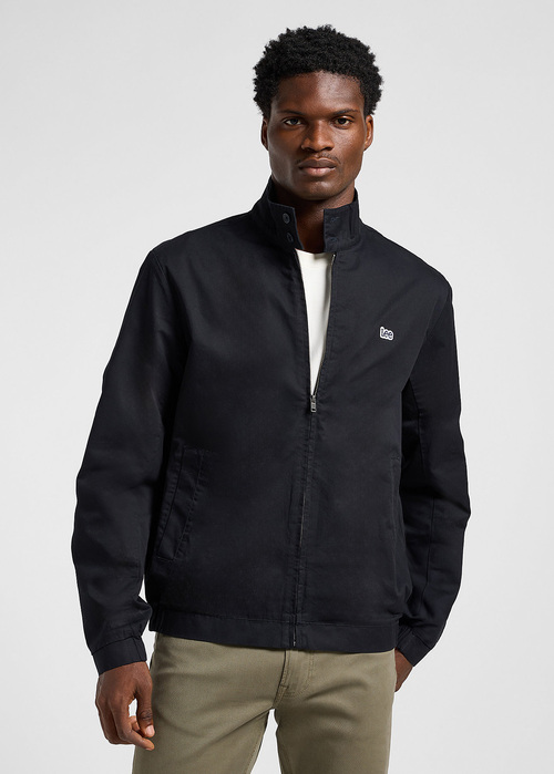 Lee Harrington Jacket - Unionall Black 112363867