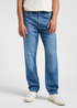 Lee Oscar Anchor - 112364190 Lee Oscar Anchor - 112364190