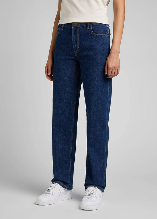Lee Jane - Dark Hydro L34QBTKQ 112327083
