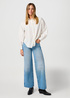 Wrangler World Wide Rocky Wash - 112363612 Wrangler World Wide Rocky Wash - 112363612
