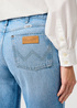 Wrangler World Wide Rocky Wash - 112363612 Wrangler World Wide Rocky Wash - 112363612
