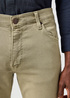 Wrangler Greensboro Non Denim Dark Tea - 112362437 Wrangler Greensboro Non Denim Dark Tea - 112362437