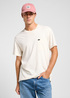 Lee Cap Dreamy Mauve - 112364298