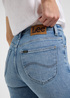Lee Breese Mid Strenght - 112363797 Lee Breese Mid Strenght - 112363797