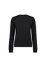 Lee 2pack Long Sleeve Tee Blackwhite - 112356761 Lee 2pack Long Sleeve Tee Blackwhite - 112356761