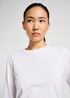 Lee 2pack Long Sleeve Tee Blackwhite - 112356761 Lee 2pack Long Sleeve Tee Blackwhite - 112356761