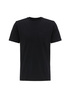 Mski T Shirt Lee Pocket Tee - L63JFQ01