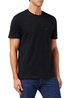 Mski T Shirt Lee Pocket Tee - L63JFQ01