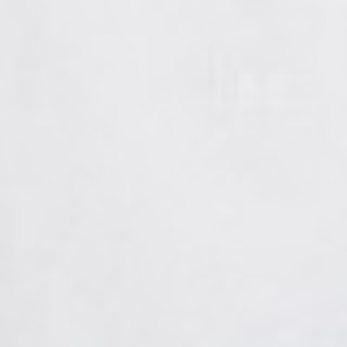 Meska Koszula Materialowe Lee Patch Shirt Bright White - LL37BMLJ