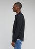 Lee Button Down Black - L880BL01 Lee Button Down Black - L880BL01