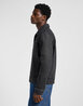 Meska Kurtka Dzinsowa Lee Rider Jacket Smokey - 112363865
