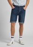 Lee® Short 5 Pocket - Hawaii Dark