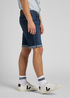 Lee® Short 5 Pocket - Hawaii Dark