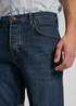 Lee® Short 5 Pocket - Hawaii Dark
