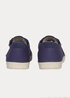 Levis Stevens Trampki Royal Blue - 38110-0736 Levis Stevens Trampki Royal Blue - 38110-0736