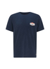 Mustang Alex C Patch Total Eclipse - 1011479-5226 Mustang Alex C Patch Total Eclipse - 1011479-5226