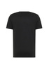Mustang Alex C Logo Tee Black - 1013221-4142 Mustang Alex C Logo Tee Black - 1013221-4142