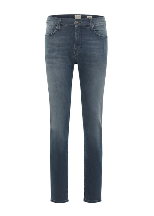 Mustang® Frisco - Denim Blue (882)