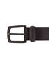 Wrangler® Basic Metal Loop - Brown