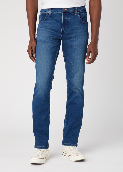 Wrangler Greensboro - Verve W15QLD349 112341412