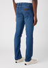 Wrangler Greensboro Verve - W15QLD349 Wrangler Greensboro Verve - W15QLD349