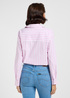 Lee Pocketless Shirt Happy Stripe - 112363428 Lee Pocketless Shirt Happy Stripe - 112363428