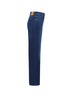 Mustang Style Madison Wide Denim Blue - 1016596-5000-682 Mustang Style Madison Wide Denim Blue - 1016596-5000-682
