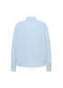 Mustang Ruby Stripe Classic Blue - 1016116-12693 Mustang Ruby Stripe Classic Blue - 1016116-12693