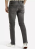 Cross Jeans Greg C Dark Grey 146 - C-132-146 Cross Jeans Greg C Dark Grey 146 - C-132-146