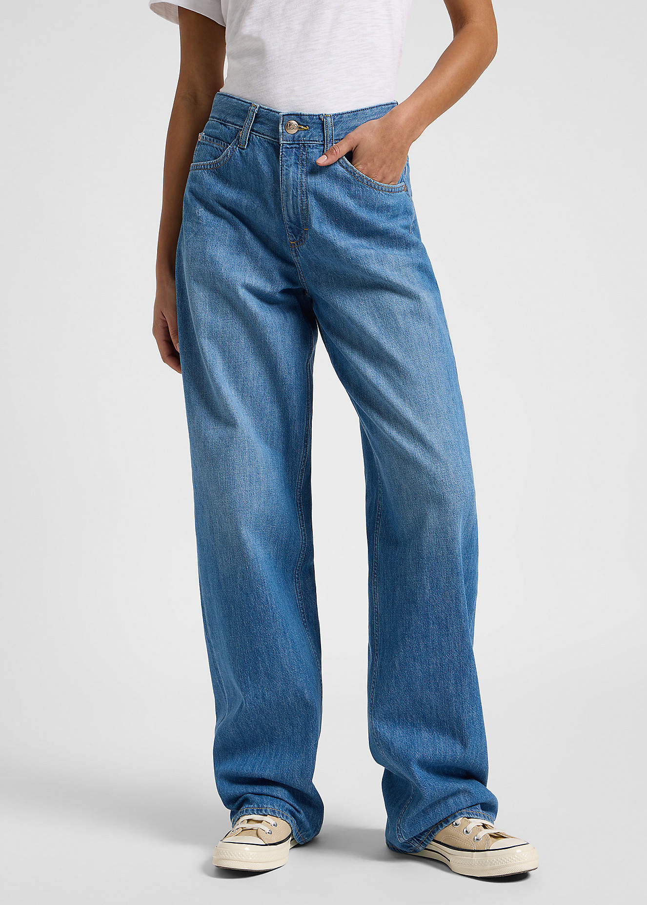 Lee Rider Loose Quick Take - 112367528 Lee Rider Loose Quick Take - 112367528
