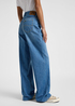 Lee Rider Loose Quick Take - 112367528 Lee Rider Loose Quick Take - 112367528
